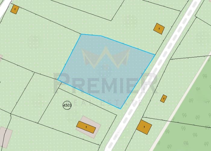 Продава ПАРЦЕЛ, гр. Варна, Владислав Варненчик 1, снимка 3 - Парцели - 53602668