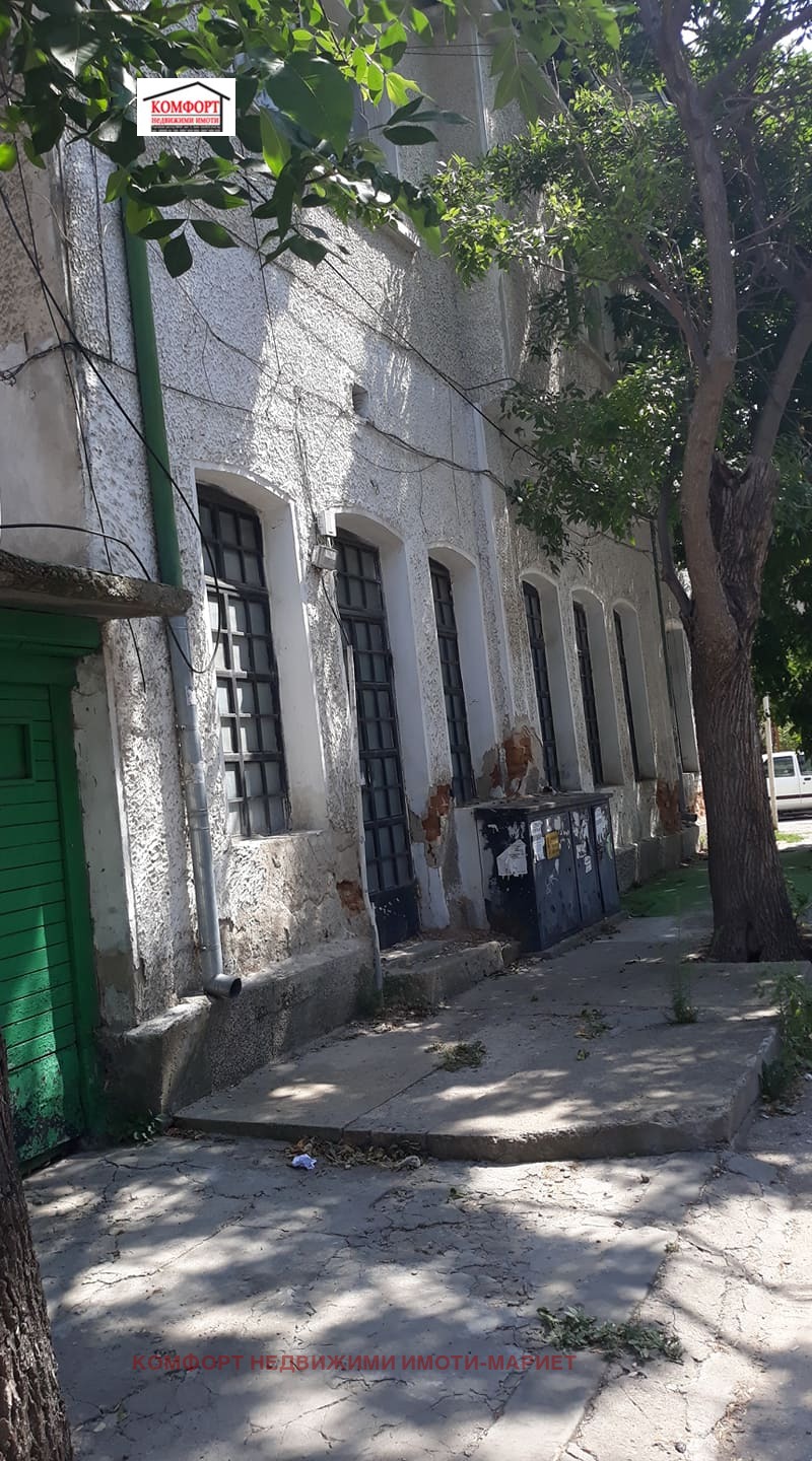 Продава БИЗНЕС ИМОТ, гр. Плевен, Широк център, снимка 2 - Други - 51510004
