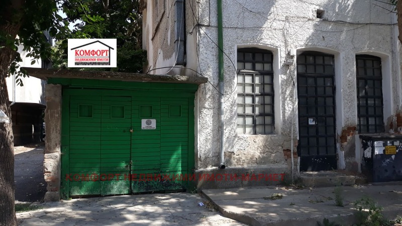 Продава БИЗНЕС ИМОТ, гр. Плевен, Широк център, снимка 3 - Други - 51510004