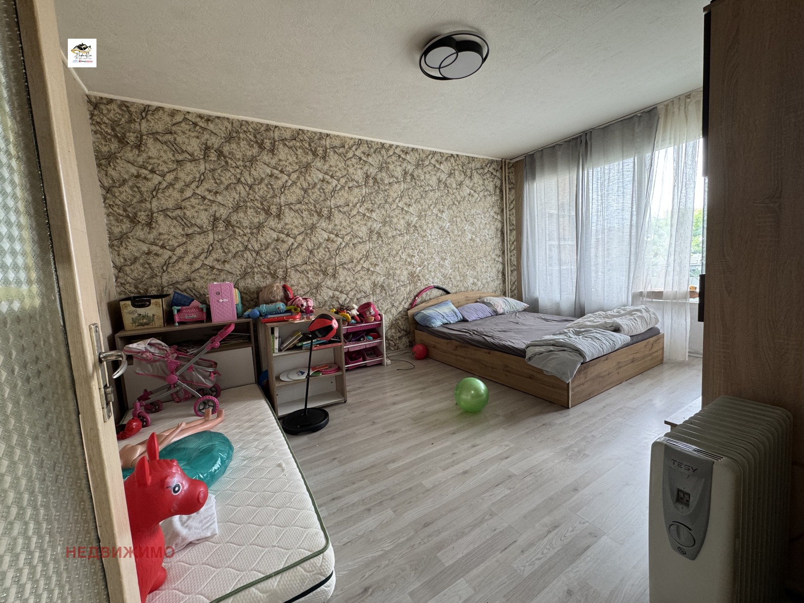 Продава 1-СТАЕН, гр. София, Младост 4, снимка 2 - Апартаменти - 55268885