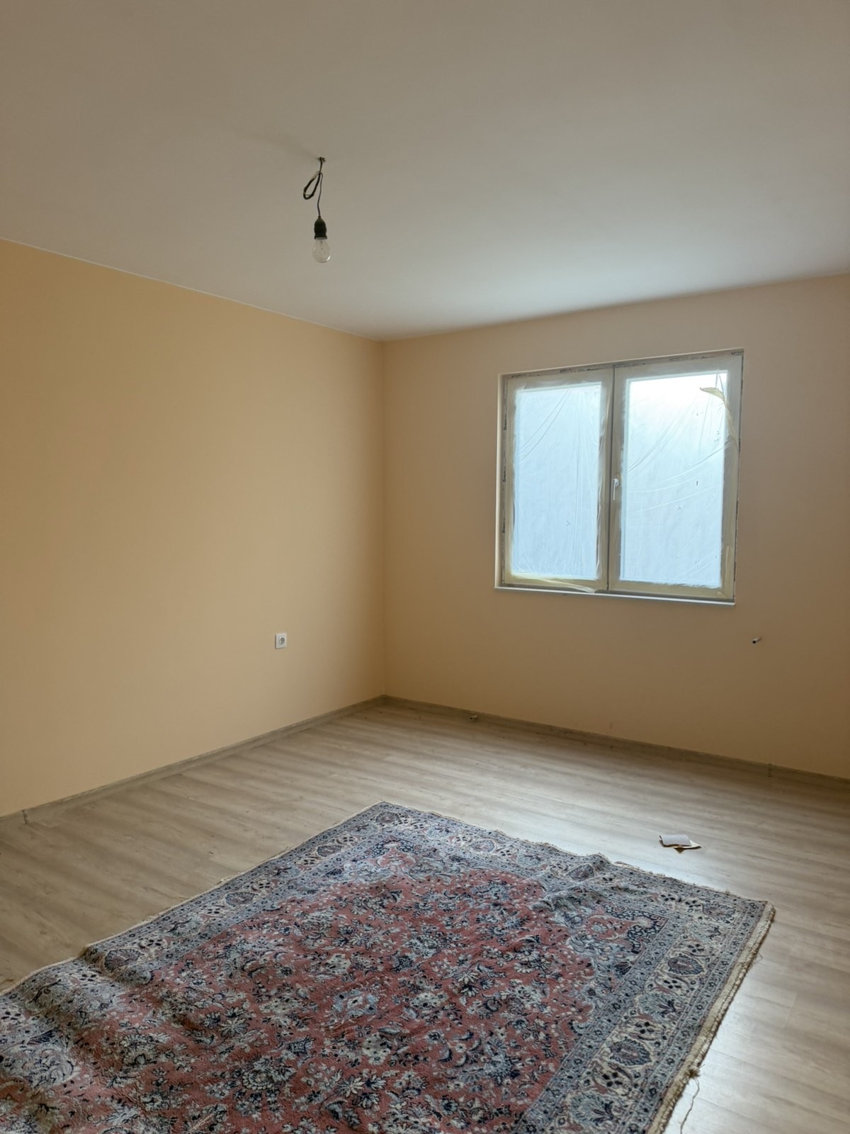 Продава 2-СТАЕН, гр. Благоевград, Широк център, снимка 3 - Апартаменти - 47355305