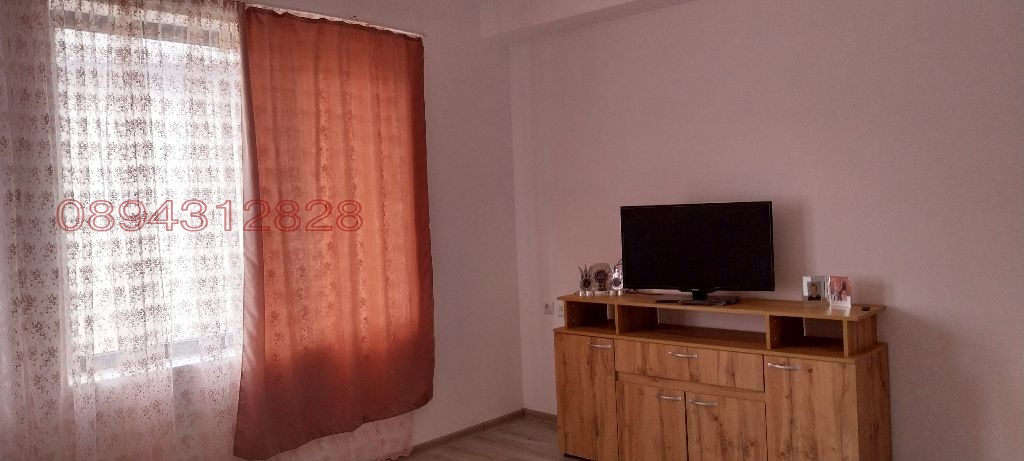 Продава 2-СТАЕН, гр. Шумен, Гривица, снимка 6 - Апартаменти - 55281554