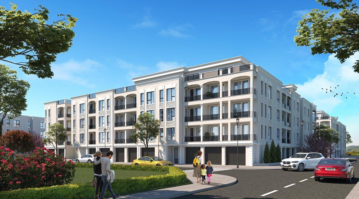 Продава 2-СТАЕН, гр. Хасково, Център, снимка 3 - Апартаменти - 54055268