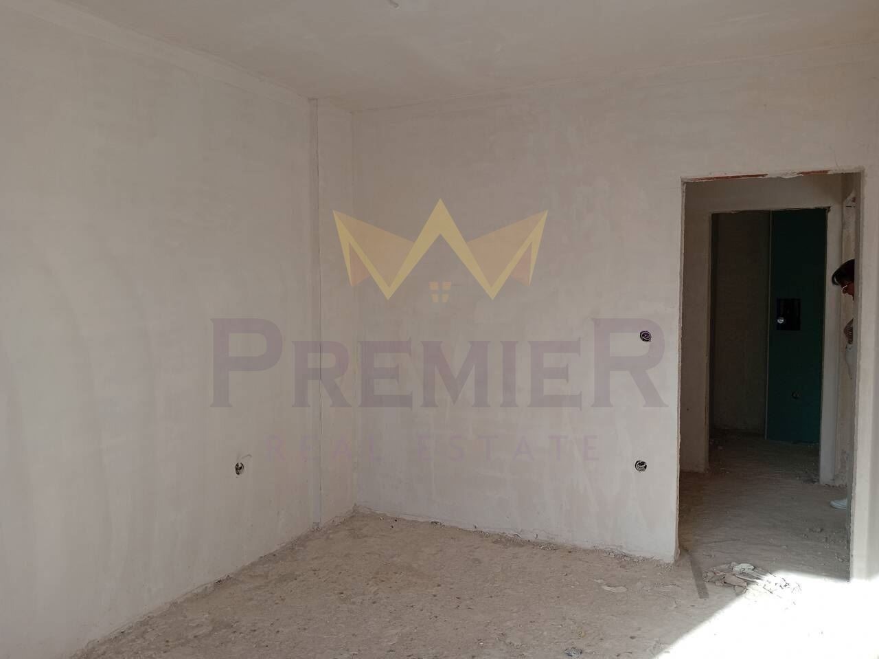 Продава 2-СТАЕН, гр. Пловдив, Гагарин, снимка 4 - Апартаменти - 54118397