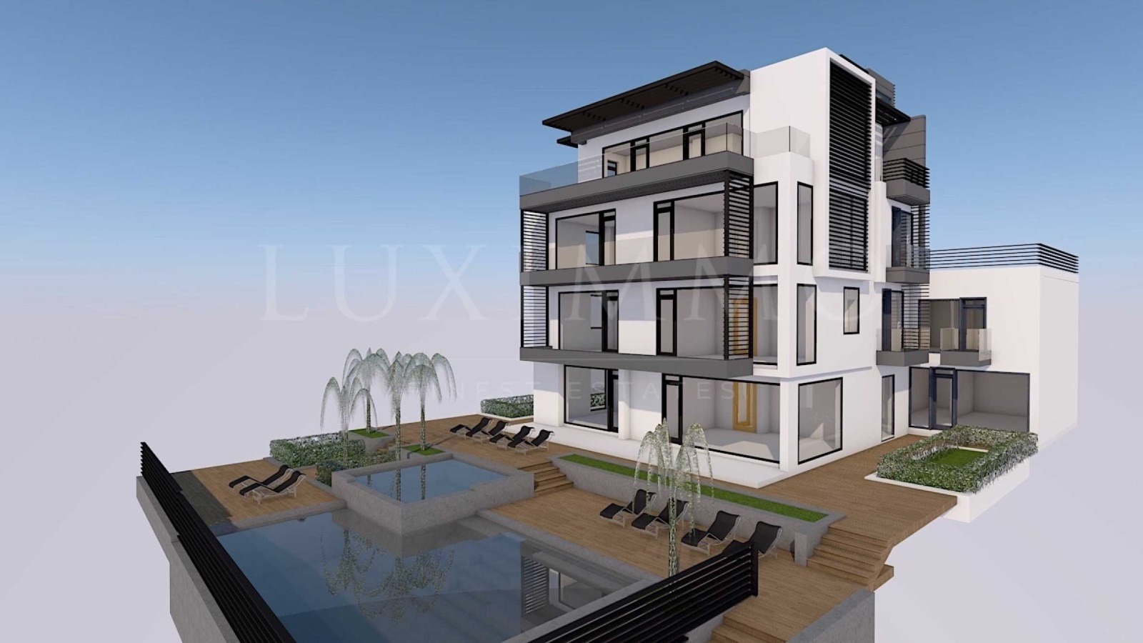 Продава 2-СТАЕН, гр. Созопол, област Бургас, снимка 2 - Апартаменти - 55325961