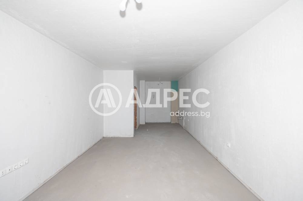 Продава 2-СТАЕН, гр. Пловдив, Тракия, снимка 11 - Апартаменти - 55612707