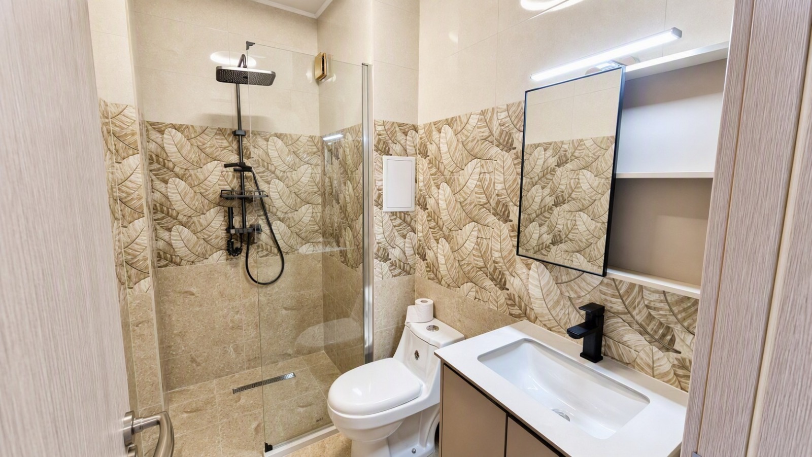 Продава 2-СТАЕН, с. Равда, област Бургас, снимка 8 - Апартаменти - 56114856