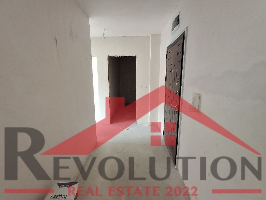 Продава 3-СТАЕН, гр. Кърджали, Възрожденци, снимка 4 - Апартаменти - 54179431