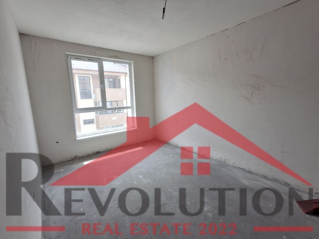 Продава 3-СТАЕН, гр. Кърджали, Възрожденци, снимка 7 - Апартаменти - 54179431