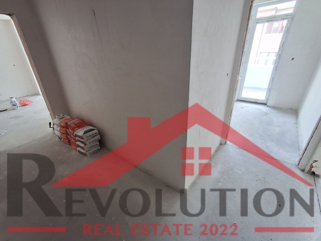 Продава 3-СТАЕН, гр. Кърджали, Възрожденци, снимка 5 - Апартаменти - 54179431