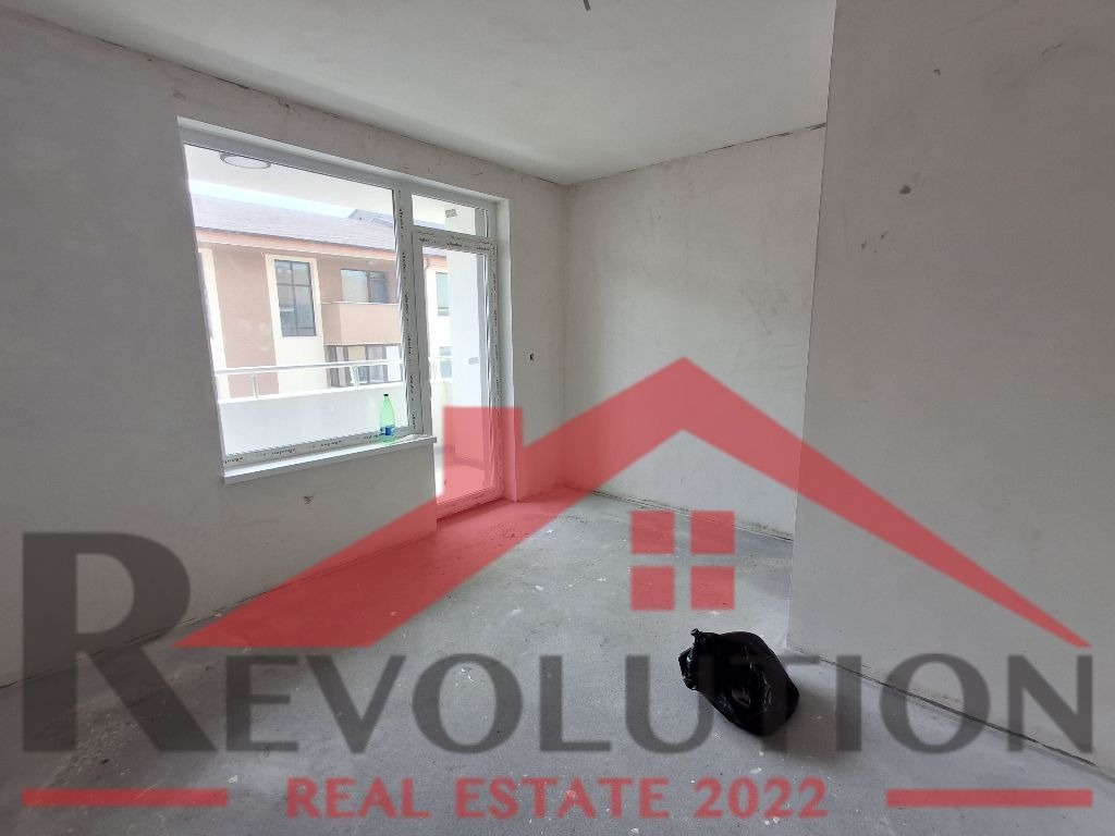 Продава 3-СТАЕН, гр. Кърджали, Възрожденци, снимка 9 - Апартаменти - 54179431