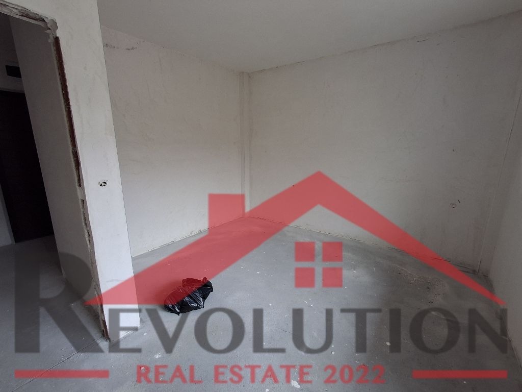 Продава 3-СТАЕН, гр. Кърджали, Възрожденци, снимка 8 - Апартаменти - 54179431