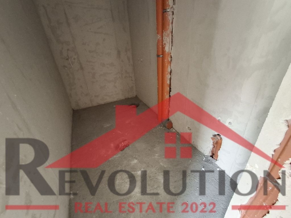 Продава 3-СТАЕН, гр. Кърджали, Възрожденци, снимка 6 - Апартаменти - 54179431