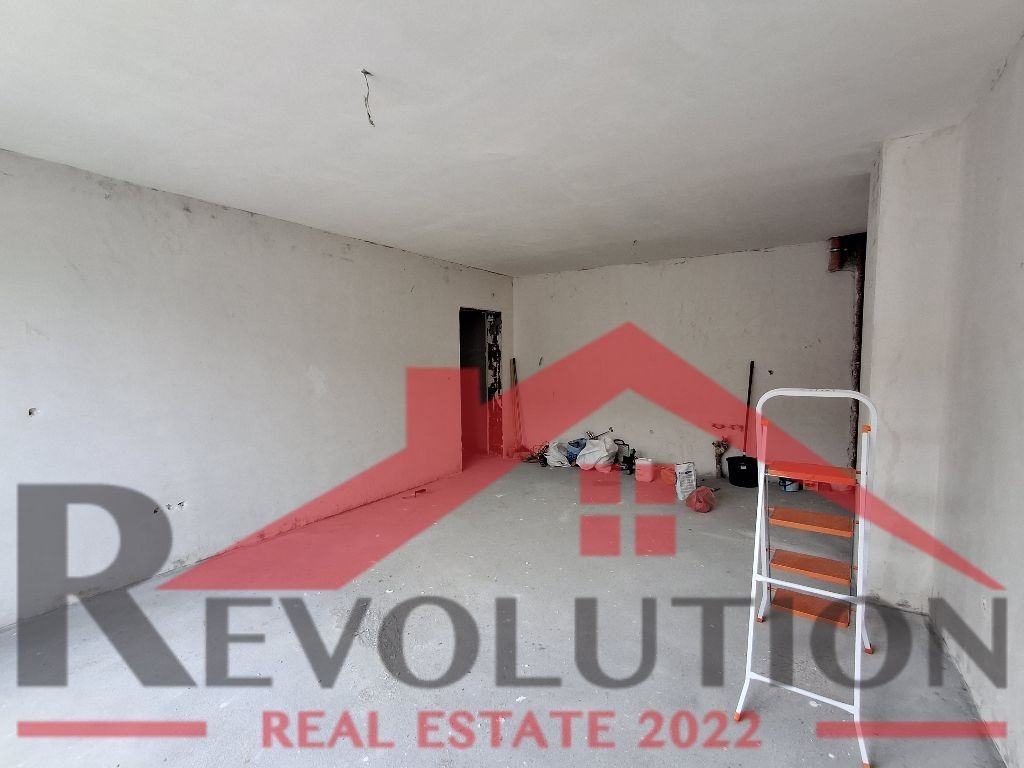 Продава 3-СТАЕН, гр. Кърджали, Възрожденци, снимка 2 - Апартаменти - 54179431