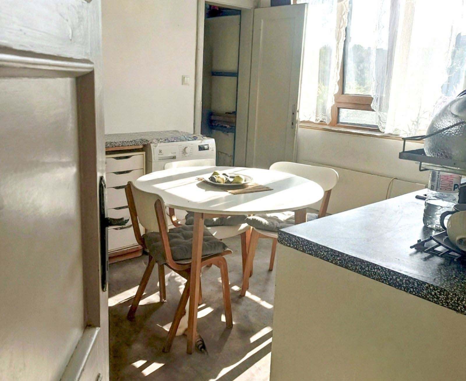 Продава 3-СТАЕН, гр. Русе, Център, снимка 3 - Апартаменти - 56113639