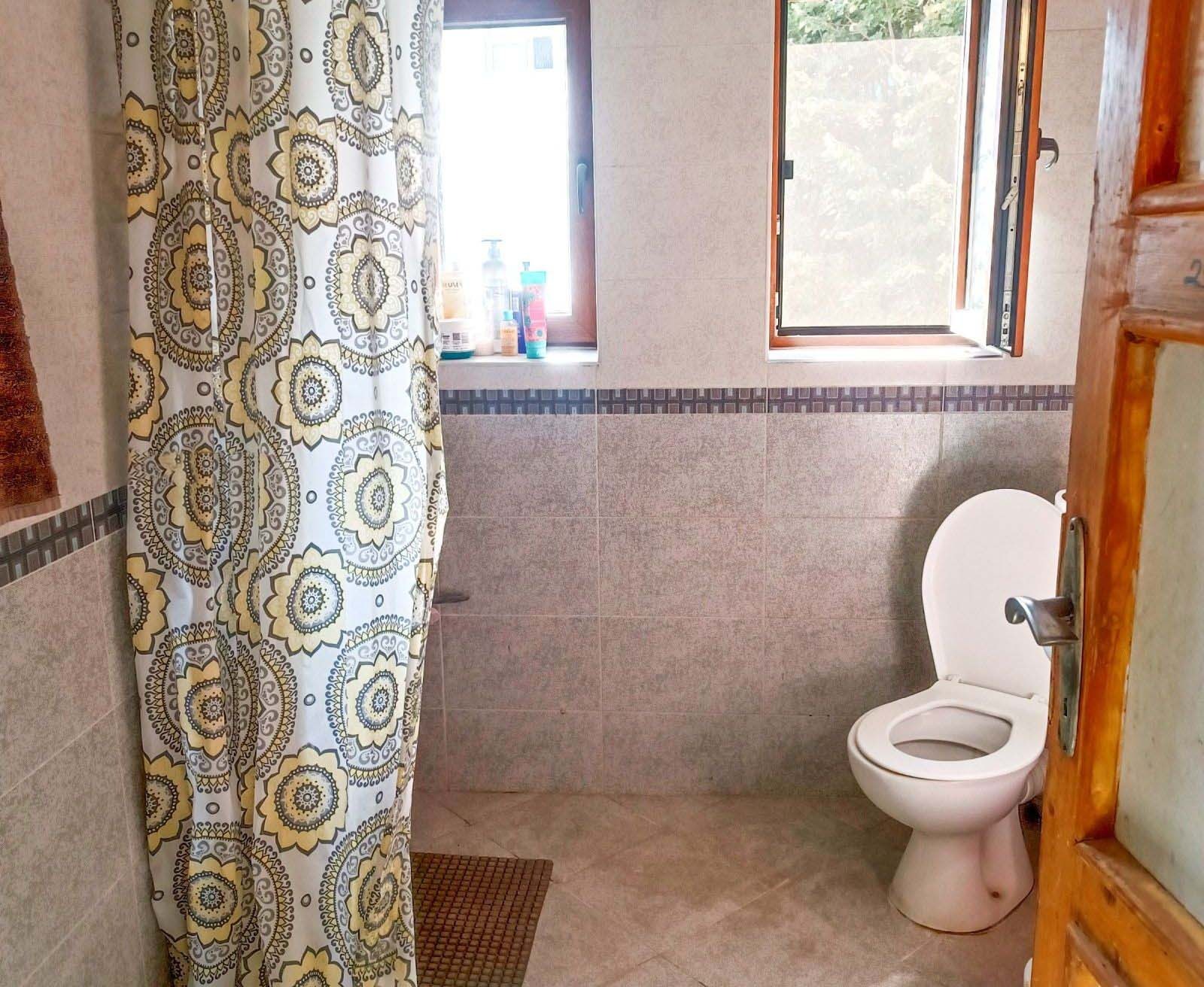 Продава 3-СТАЕН, гр. Русе, Център, снимка 7 - Апартаменти - 56113639