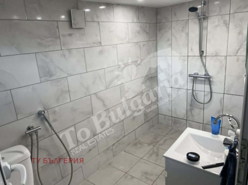 Продава КЪЩА, с. Церова кория, област Велико Търново, снимка 9 - Къщи - 55144831