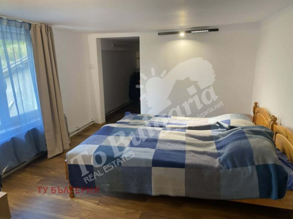 Продава КЪЩА, с. Церова кория, област Велико Търново, снимка 12 - Къщи - 55144831