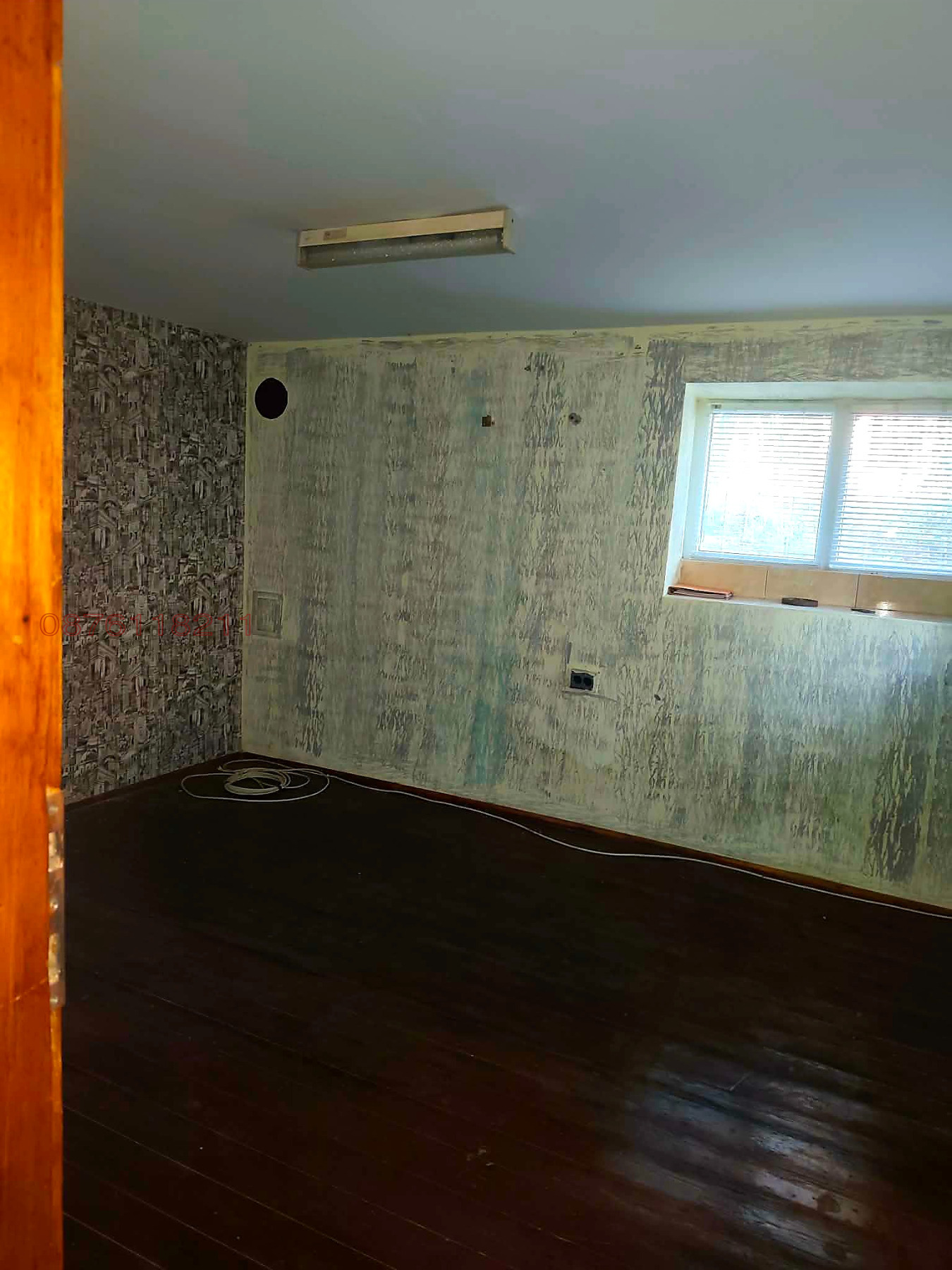 Продава КЪЩА, с. Щръклево, област Русе, снимка 6 - Къщи - 55607363