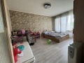Продава 1-СТАЕН, гр. София, Младост 4, снимка 2