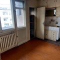 Продава 2-СТАЕН, гр. София, Иван Вазов, снимка 8
