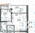 Продава 2-СТАЕН, гр. Варна, к.к. Чайка, снимка 2