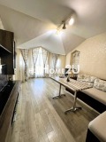 Продава 3-СТАЕН, гр. Бургас, Лазур, снимка 6