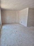 Продава 3-СТАЕН, гр. Пловдив, Христо Смирненски, снимка 16