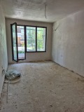 Продава 3-СТАЕН, гр. Пловдив, Христо Смирненски, снимка 12