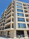 Продава 3-СТАЕН, гр. Пловдив, Христо Смирненски, снимка 3