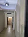 Продава 3-СТАЕН, гр. Пловдив, Христо Смирненски, снимка 5