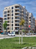 Продава 3-СТАЕН, гр. Пловдив, Христо Смирненски, снимка 1