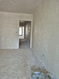 Продава 3-СТАЕН, гр. Пловдив, Христо Смирненски, снимка 10