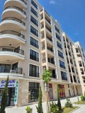 Продава 3-СТАЕН, гр. Пловдив, Христо Смирненски, снимка 2