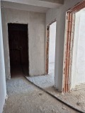 Продава 3-СТАЕН, гр. Пловдив, Христо Смирненски, снимка 9
