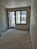Продава 3-СТАЕН, гр. Пловдив, Христо Смирненски, снимка 11