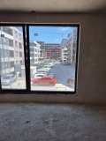 Продава 3-СТАЕН, гр. Пловдив, Христо Смирненски, снимка 8