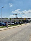 Продава 3-СТАЕН, гр. Пловдив, Христо Смирненски, снимка 17