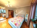 Продава 3-СТАЕН, гр. София, Изток, снимка 7
