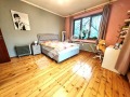 Продава 3-СТАЕН, гр. София, Изток, снимка 5