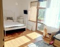 Продава 3-СТАЕН, гр. Русе, Център, снимка 1
