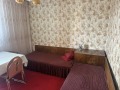 Продава 4-СТАЕН, гр. Кърджали, Възрожденци, снимка 8
