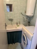Продава 4-СТАЕН, гр. Кърджали, Възрожденци, снимка 12