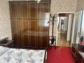 Продава 4-СТАЕН, гр. Кърджали, Възрожденци, снимка 10