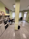 Продава ОФИС, гр. София, Център, снимка 11