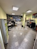 Продава ОФИС, гр. София, Център, снимка 10
