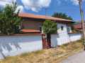 Продава КЪЩА, гр. Златица, област София област, снимка 3
