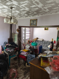 Продава КЪЩА, гр. Златица, област София област, снимка 9