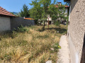Продава КЪЩА, гр. Златица, област София област, снимка 4
