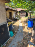 Продава КЪЩА, гр. Златица, област София област, снимка 13